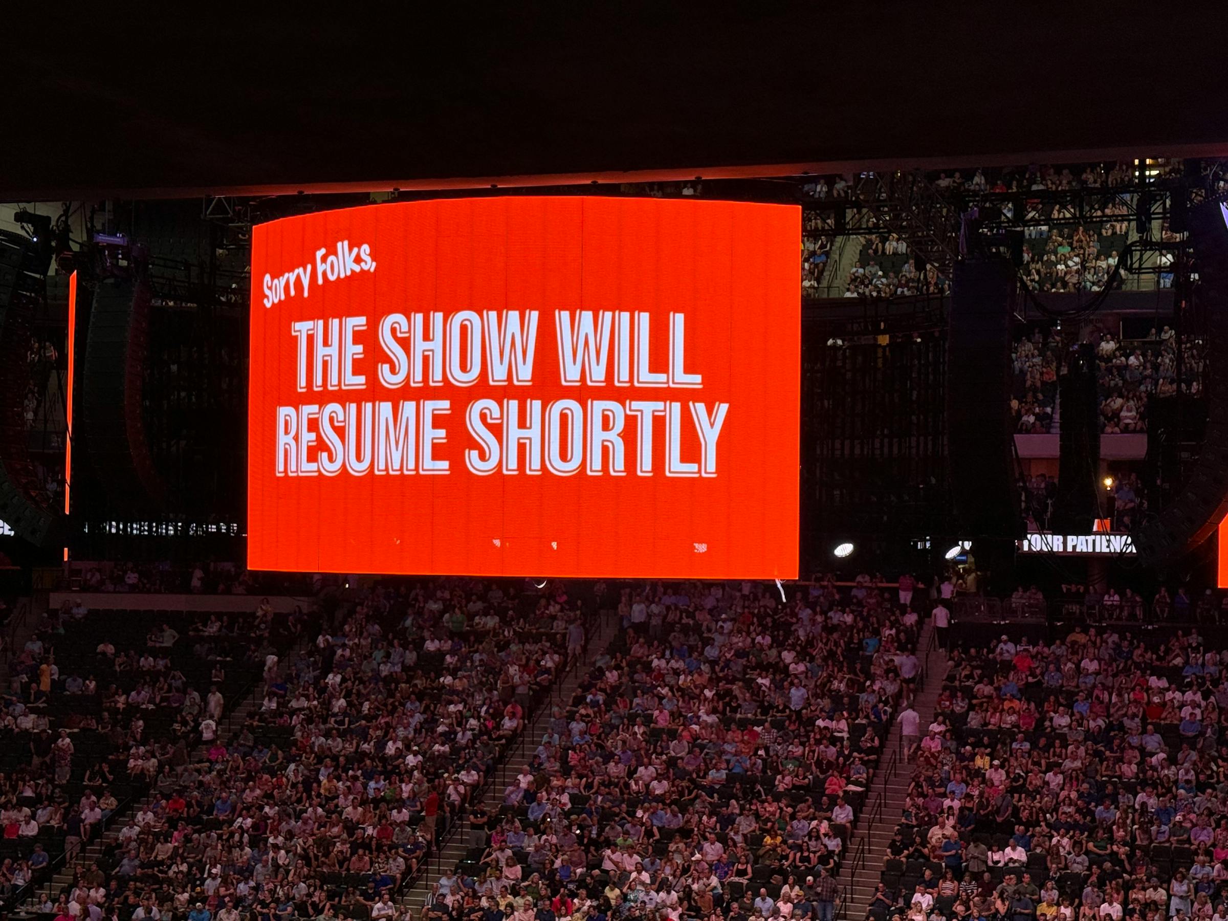 https://arc.stimg.co/startribunemedia/GXG2JQ4OERDNBKZHPDHMM2KJXM.jpg?&w=1200&ar=1.91:1&fit=crop