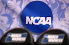 The U.S. Supreme Court last week unanimously sided with former college players in a dispute with the NCAA about compensation.