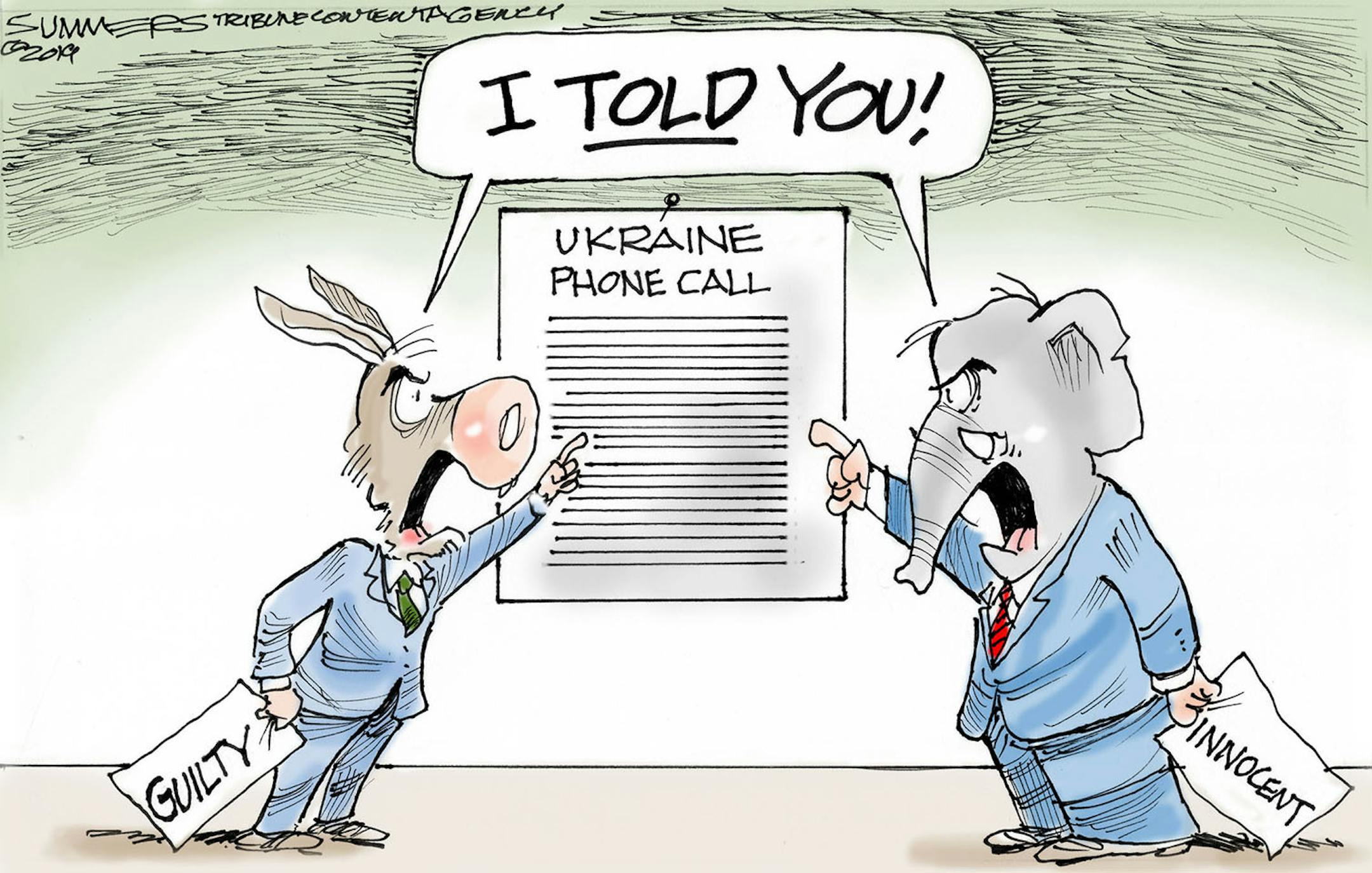 ORG XMIT: tms20190926113020