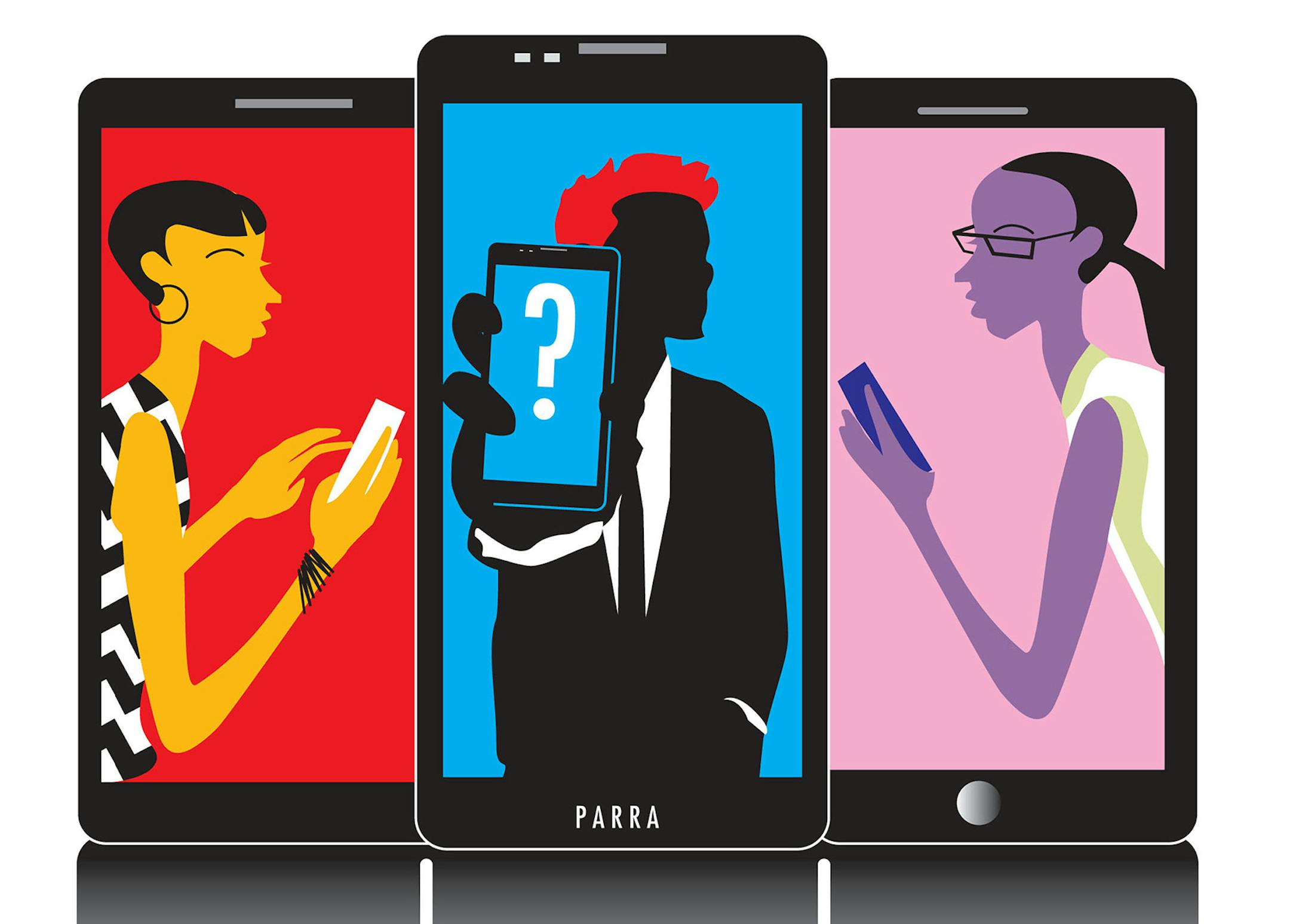 SW Parra/Fresno Bee/MCT