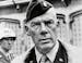 Lee Marvin's list of famous movies includes "The Dirty Dozen."