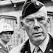Lee Marvin's list of famous movies includes "The Dirty Dozen."