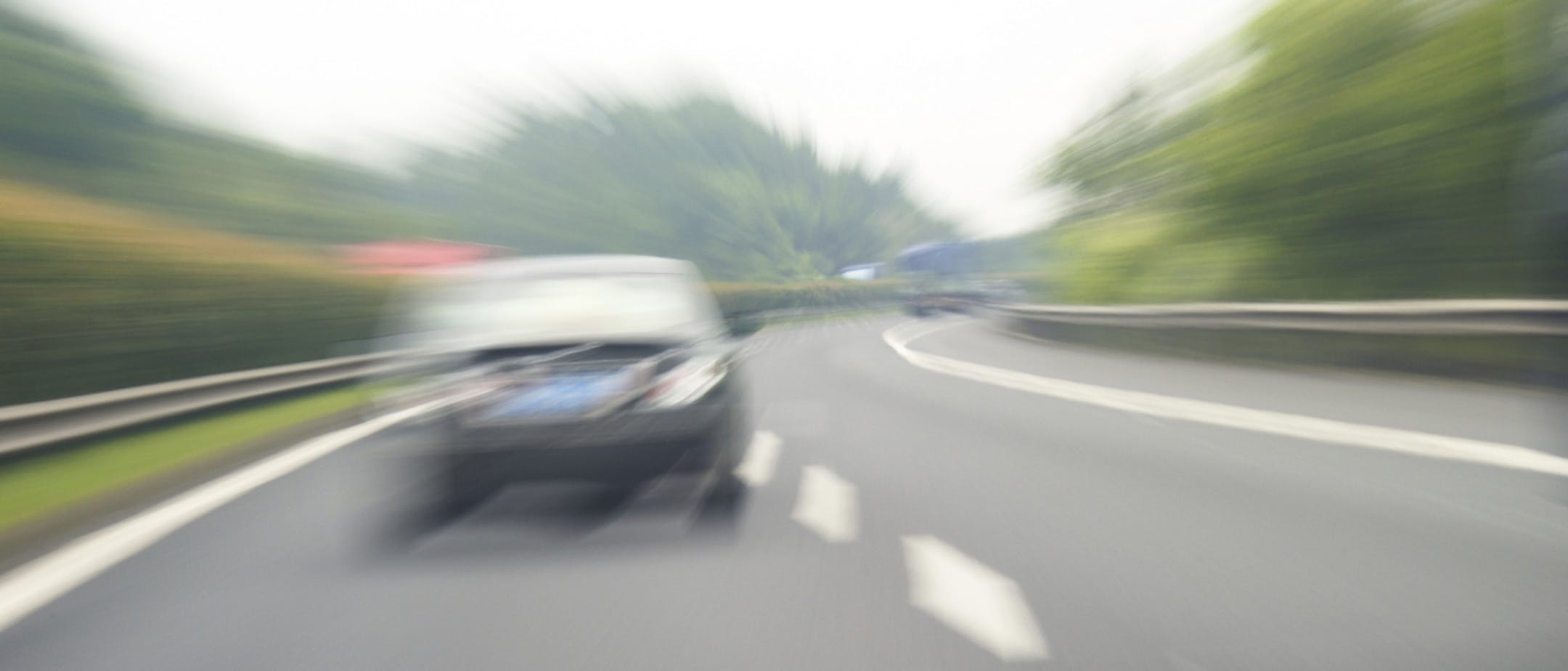 iStockphoto.com