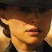 Natalie Portman stars in "Jane Got a Gun."