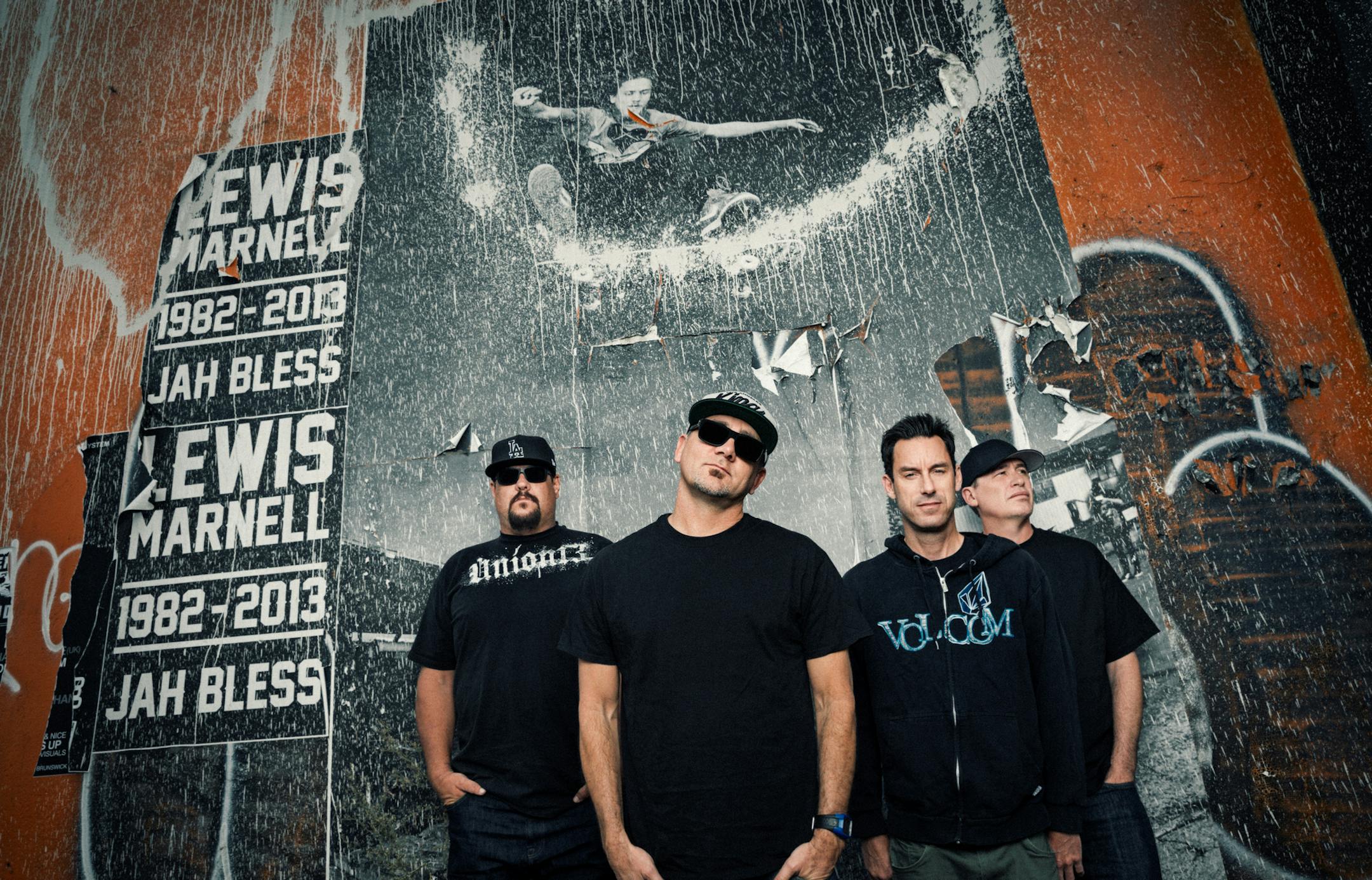 Pennwise; provided by management