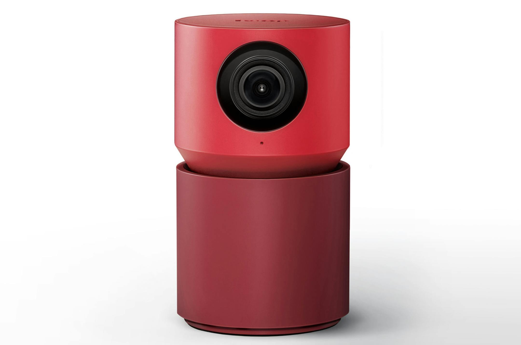 The Hoop Cam Plus and Hoop Cam feature 1080p wireless video streaming, night vision, motion-sensing technology and two-way audio.