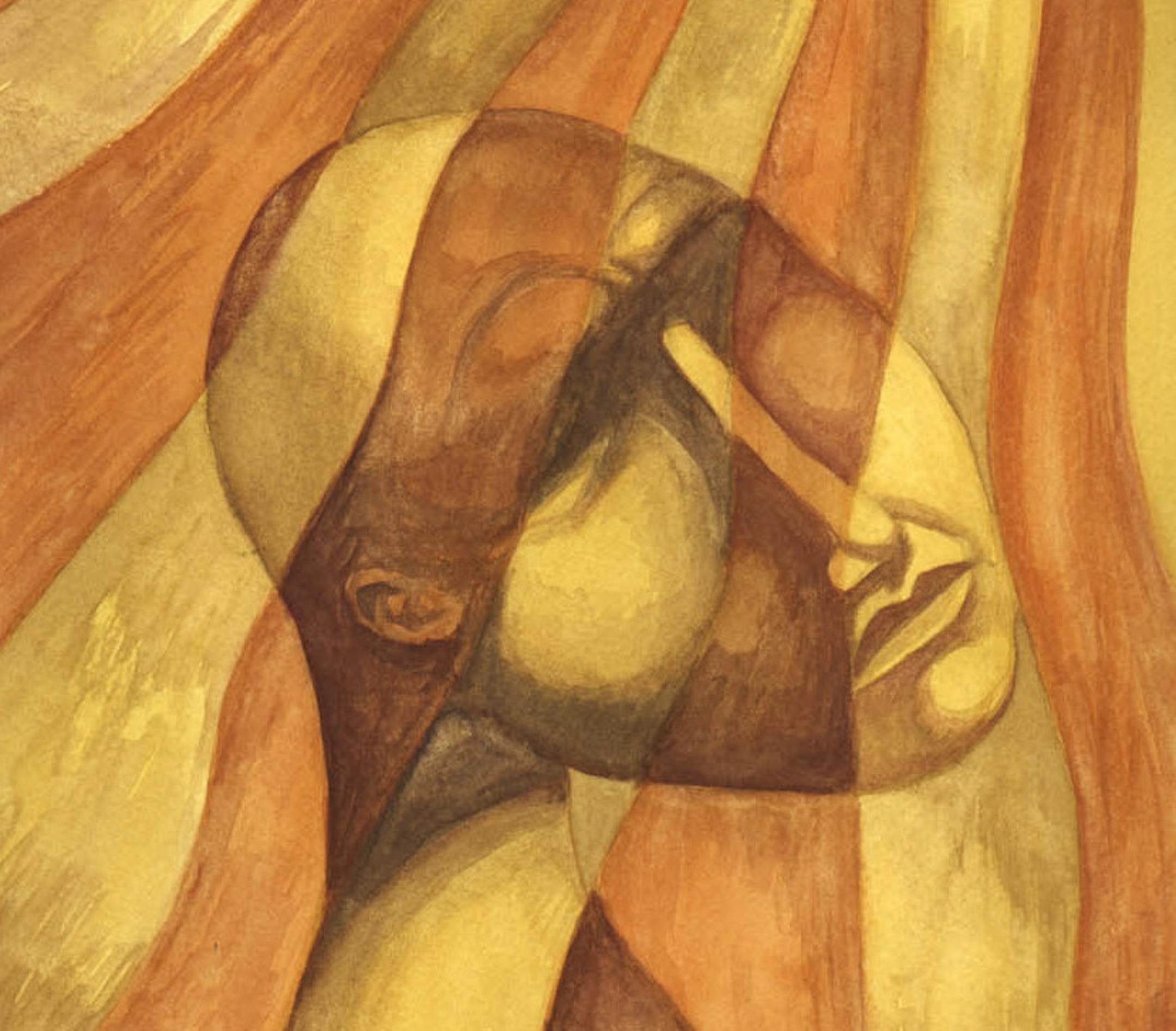 Paul Lachine/NewsArt