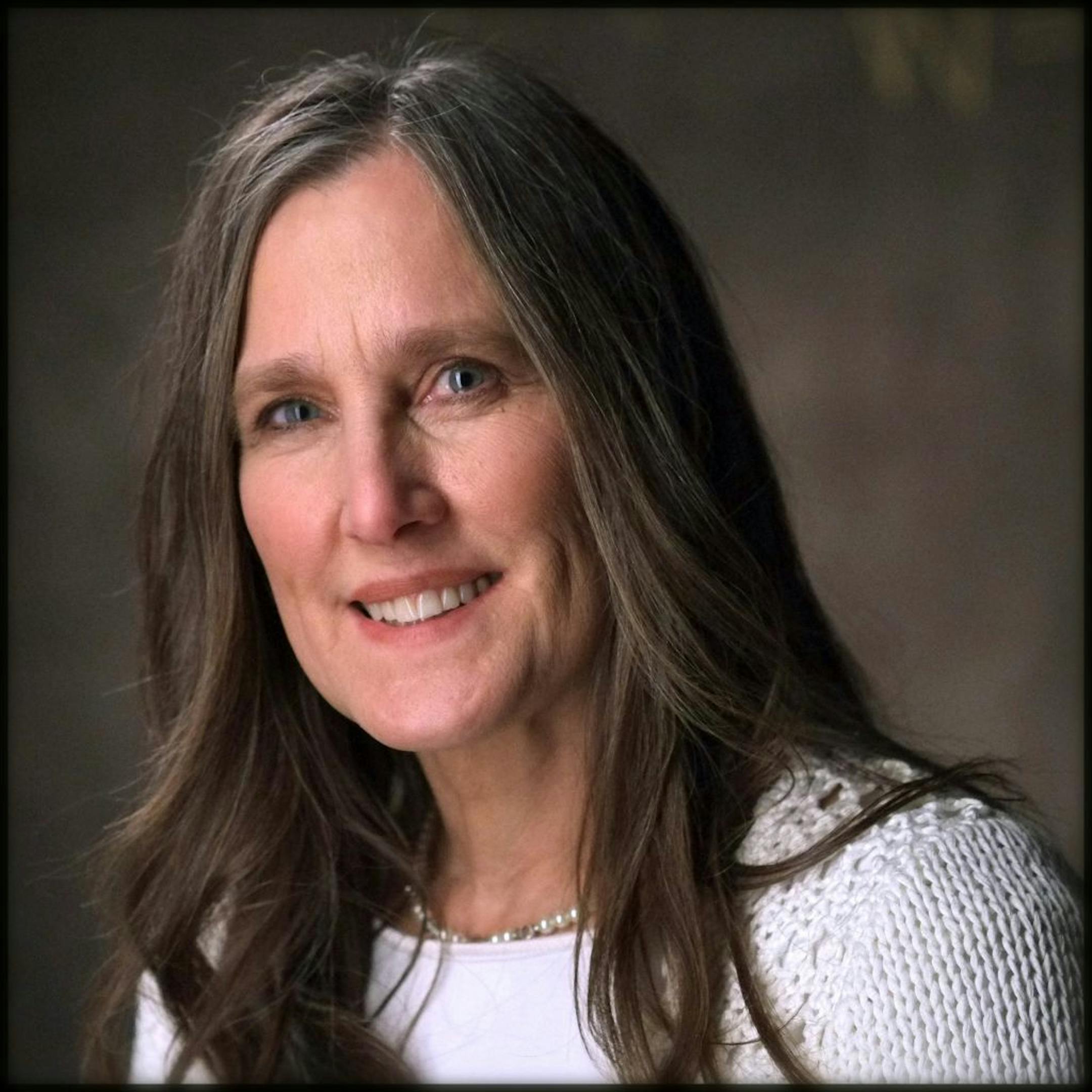 2012 Cookie winners for 10th annual cookie contest: Cranberry Pecan Swirls by Annette Poole of Prior Lake Winner_ [ TOM WALLACE � twallace@startribune.com _ Assignments #20026074A_ nov 16, 2012_ SLUG: cookiewinner1129_ EXTRA INFORMATION: studio shots of cookie winners for 10th annual cookie contest: Orange Ginger Drops by Cheryl Francke of Arden Hills, Cranberry Pecan Swirls by Annette Poole of Prior Lake Winner: Royal Sweets with Chocolate Balsamic Sauce by Patrice Johnson of Roseville Cherry A