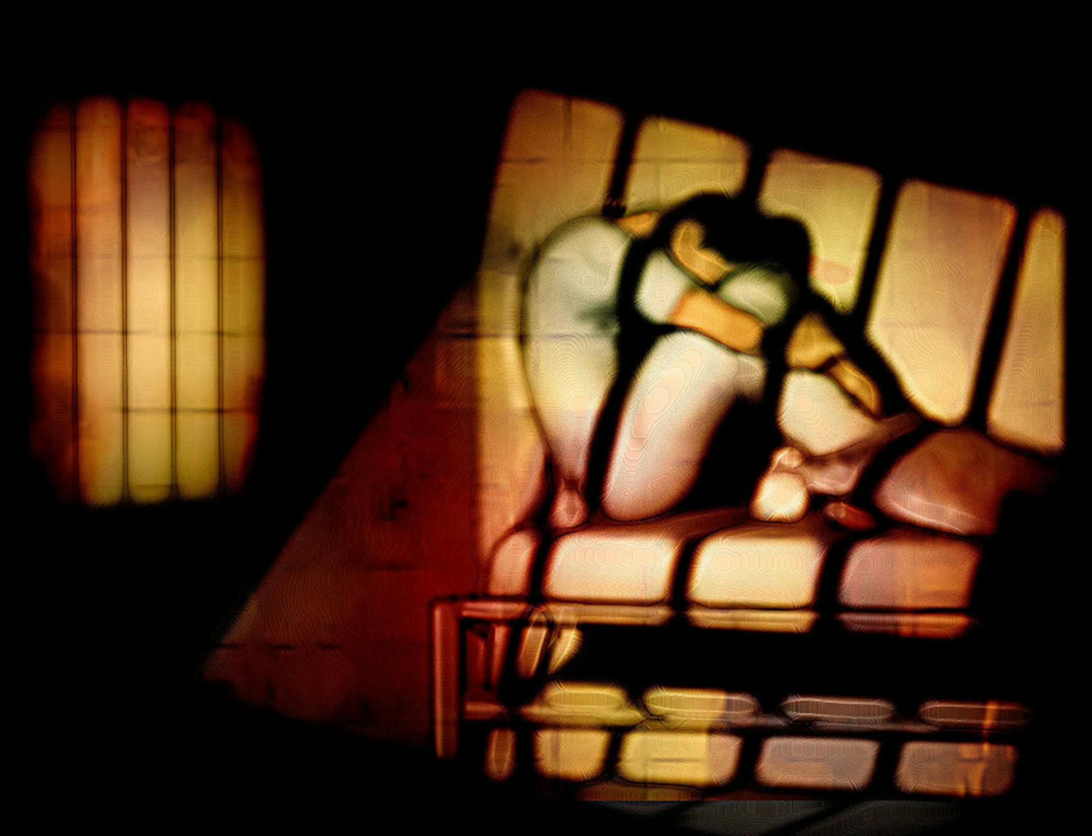 Rick Nease/Detroit Free Press/MCT