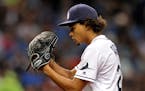 One pitcher the Twins have targeted is Rays righthander Chris Archer, and the club made a trade offer as recently as two weeks ago, a source confirmed