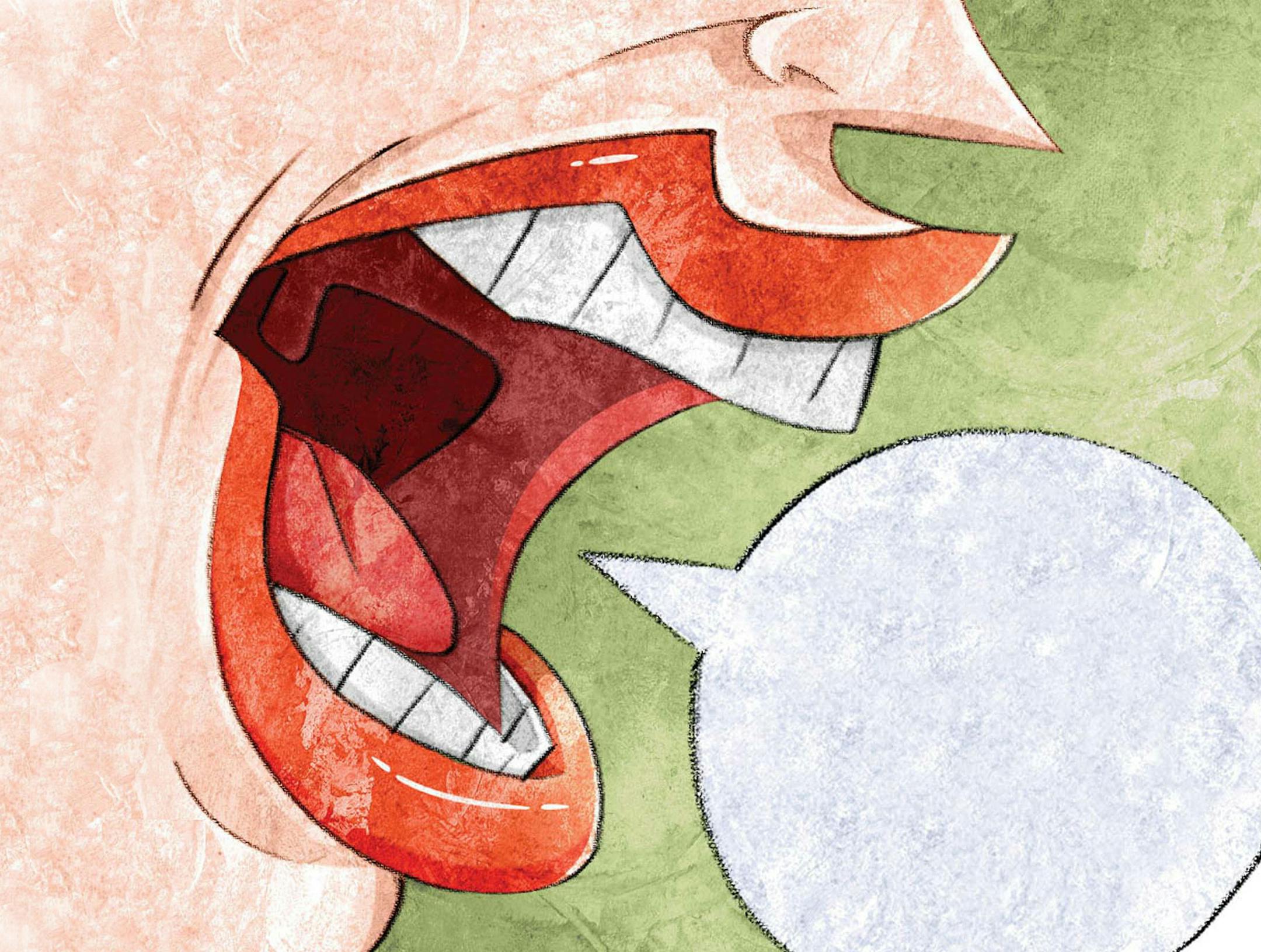 Dean Hollingsworth/Dallas Morning News/MCT ORG XMIT: 1114920