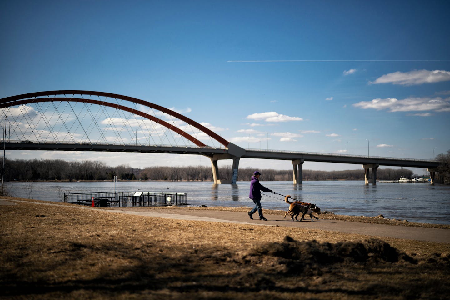 The high cost of hate in Hastings