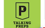 Talking Preps: After 2020's troubles, enjoy the familiar fall pattern of 2021