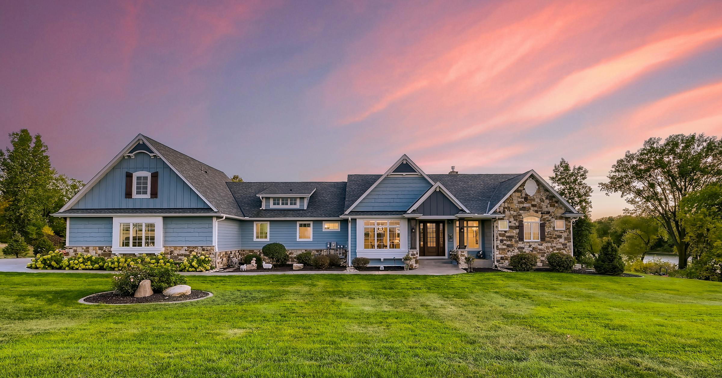 Zero Energy Cost Of Ownership For Apartments photo