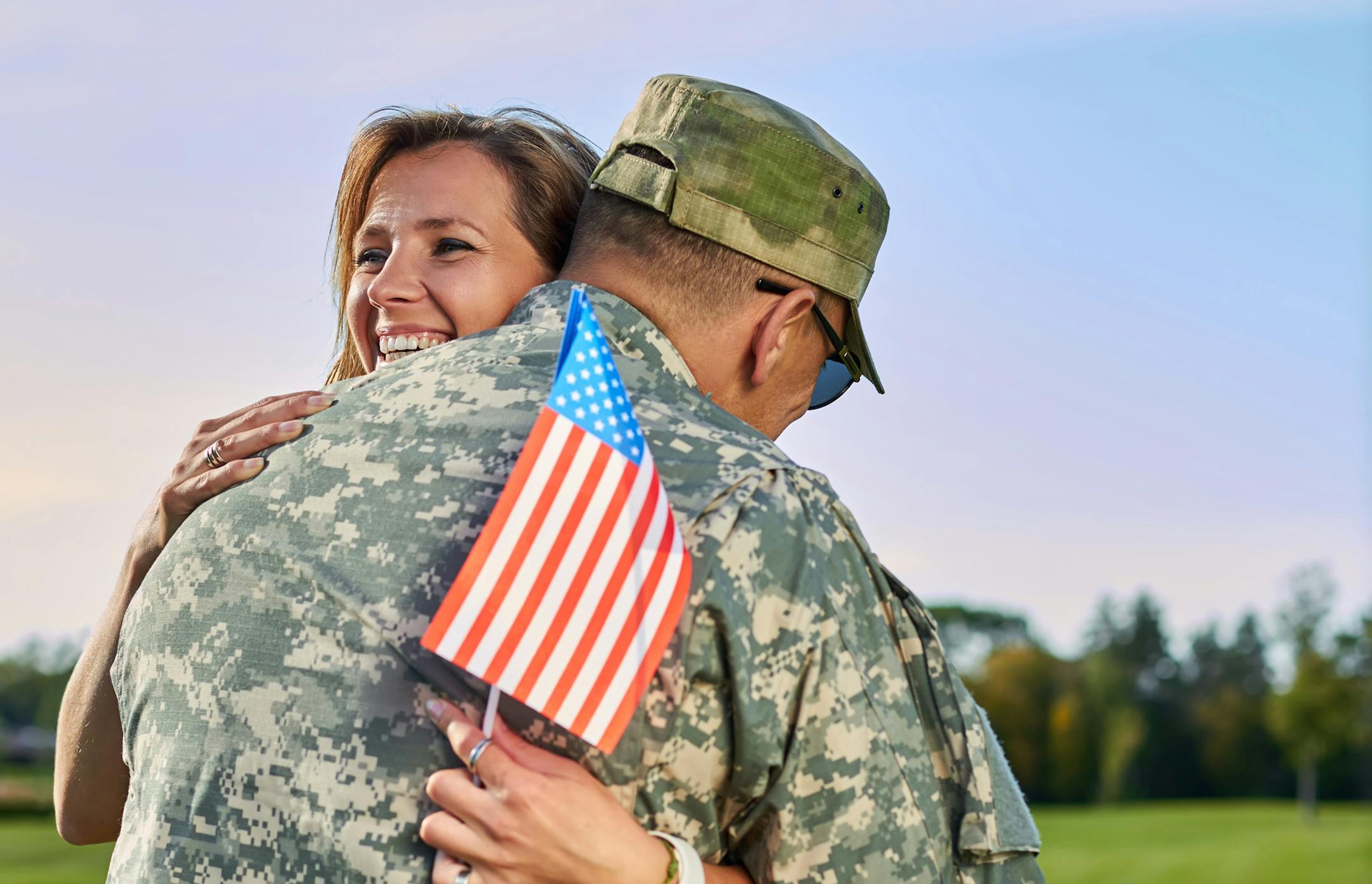 Inside Business interviewed three local military spouses who shared details about their career journeys and how side gigs have a huge impact on their work. (Dreamstime/TNS)