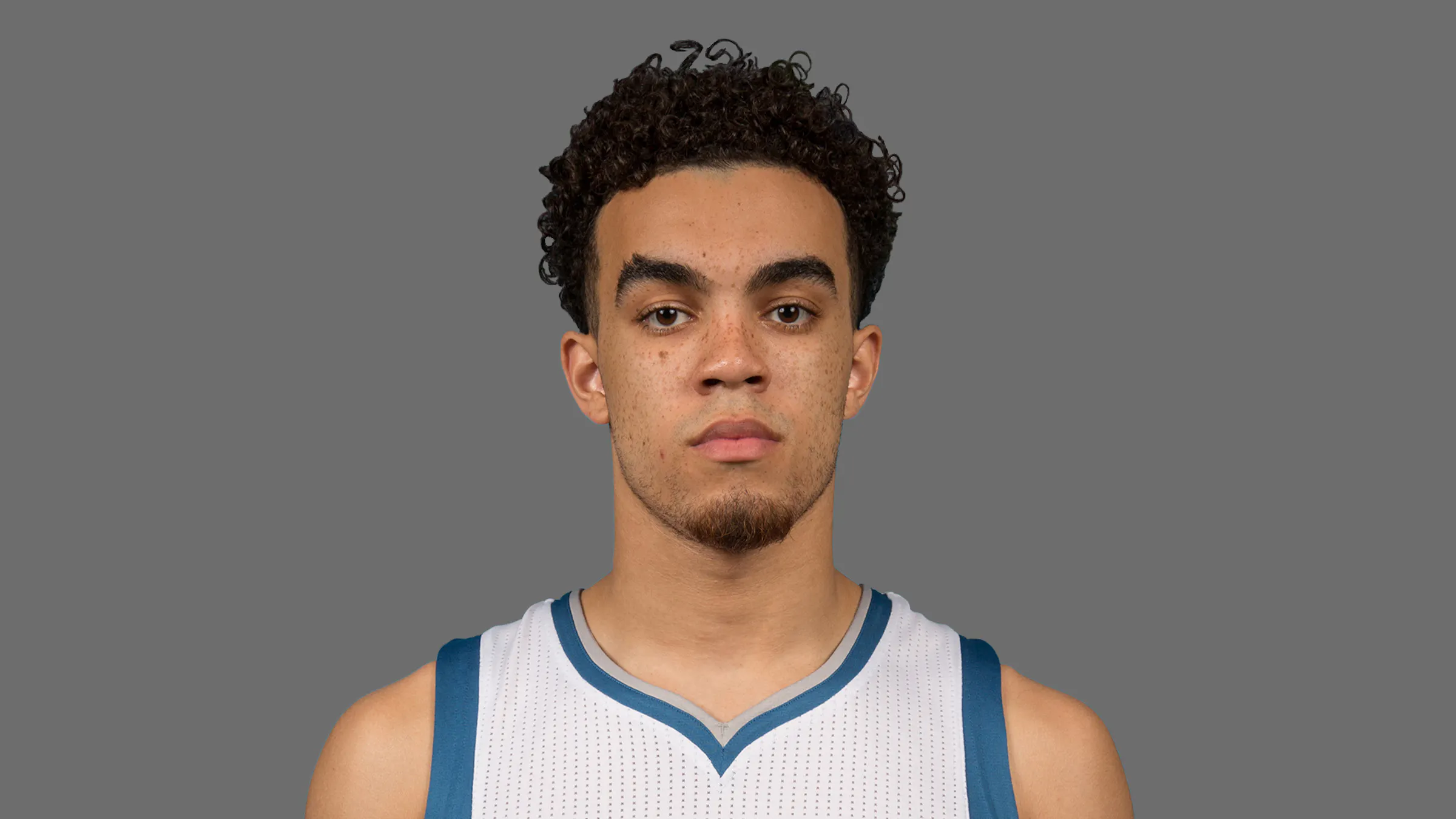 Wolves notes: Miller's signing with Spurs shows team's youth movement