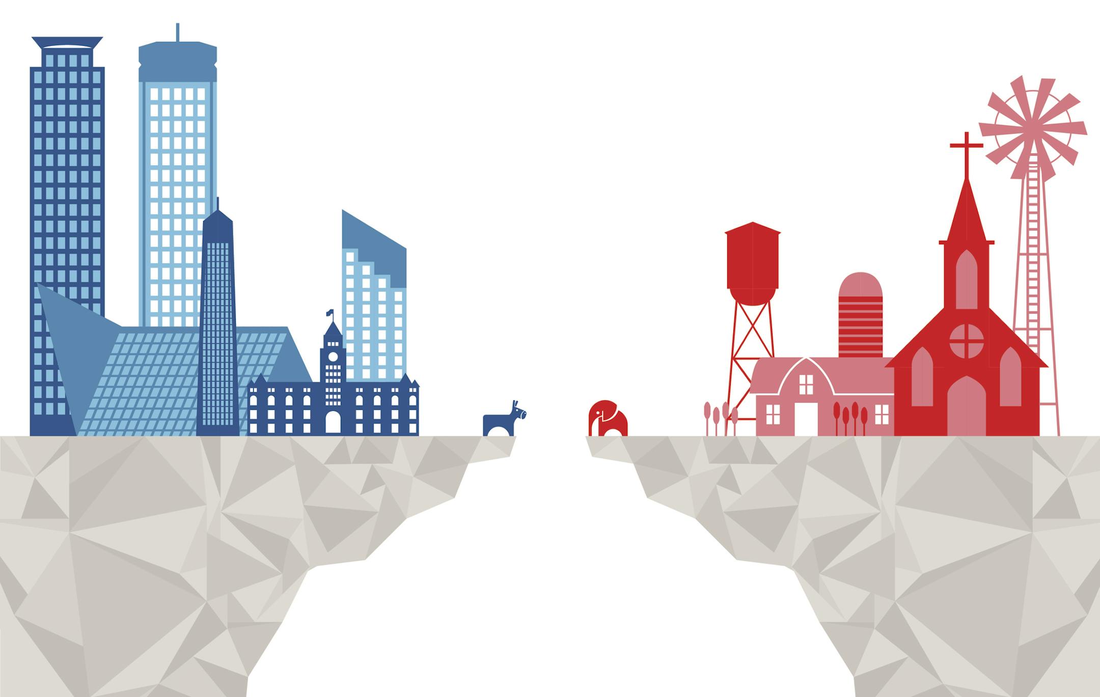 Commentary Our contributors include local and national writers, along with staff members John Rash and D.J. Tice. Among the most-read in 2019: Minneapolis Mayor Jacob Frey and Republican National Committee co-chair Tommy Hicks on a Trump rally, and St. Cloud writer Ari Kaufman and University of Minnesota Prof. Larry Jacobs on the urban-rural divide.