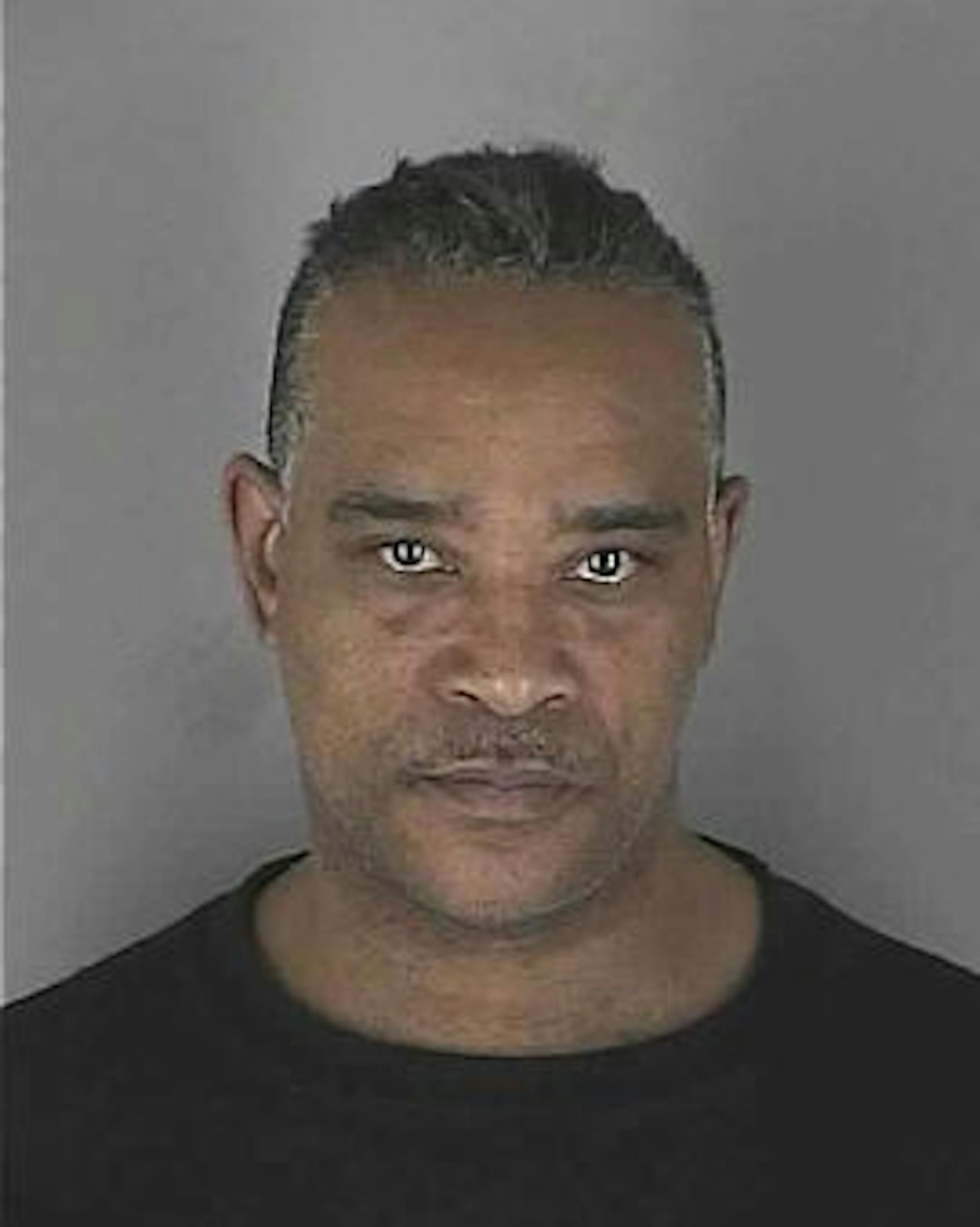 MARK CHRISTOPHER BELL