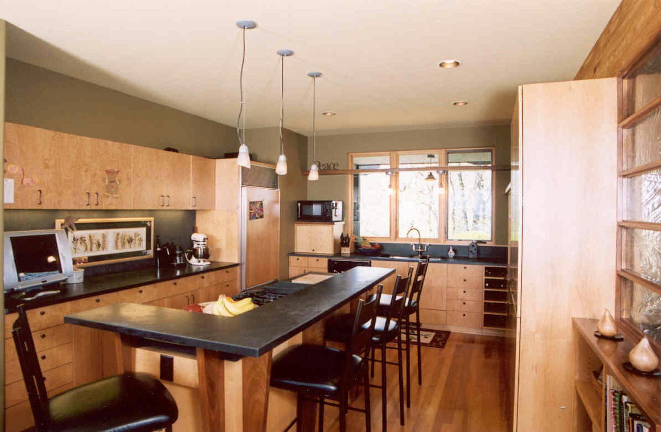 370 Pasture Ridge Road