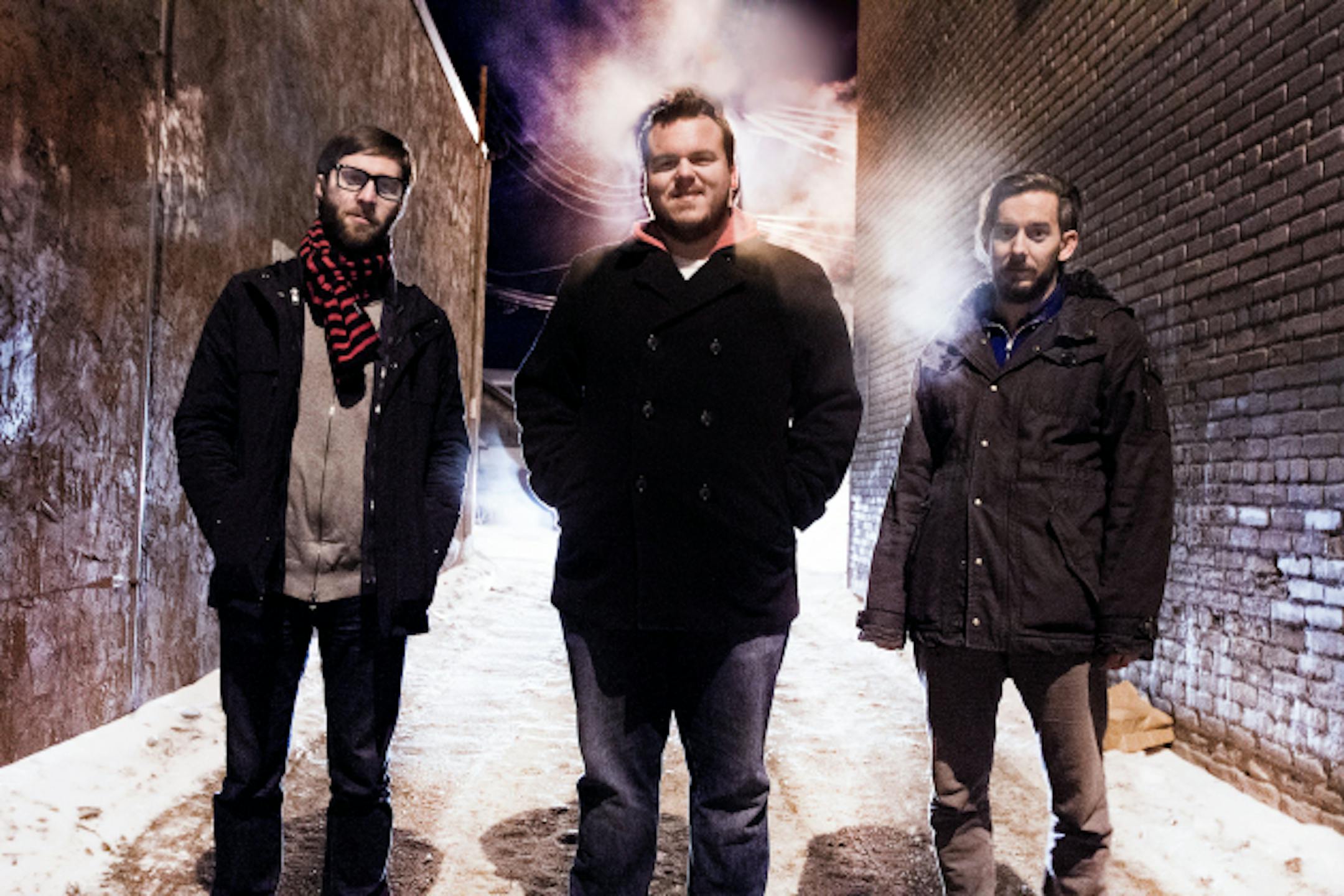 Fury Things pulled off a fun surprise at First Avenue's Replacements tribute last weekend and are back in action Saturday at the Triple Rock.