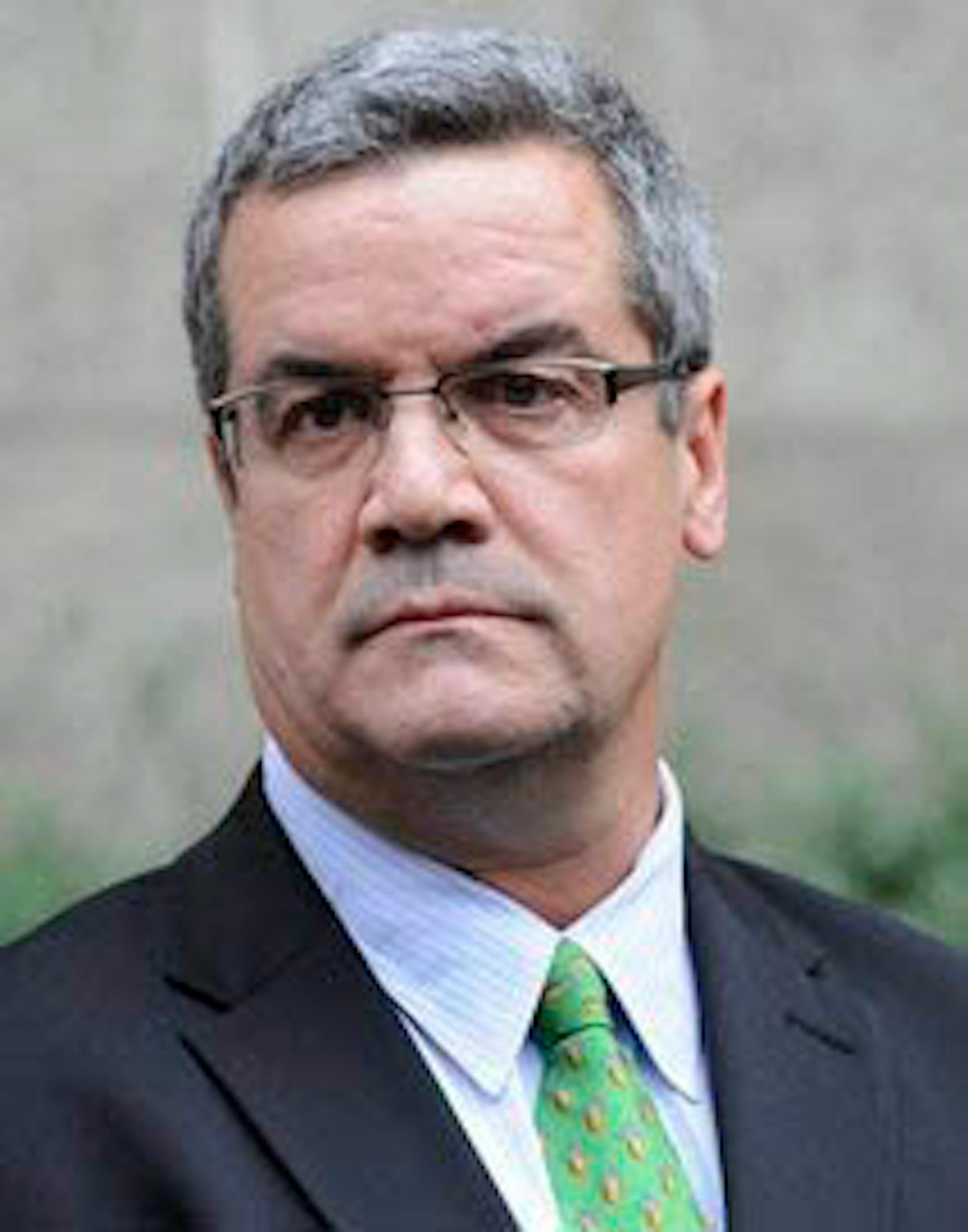AP photo
