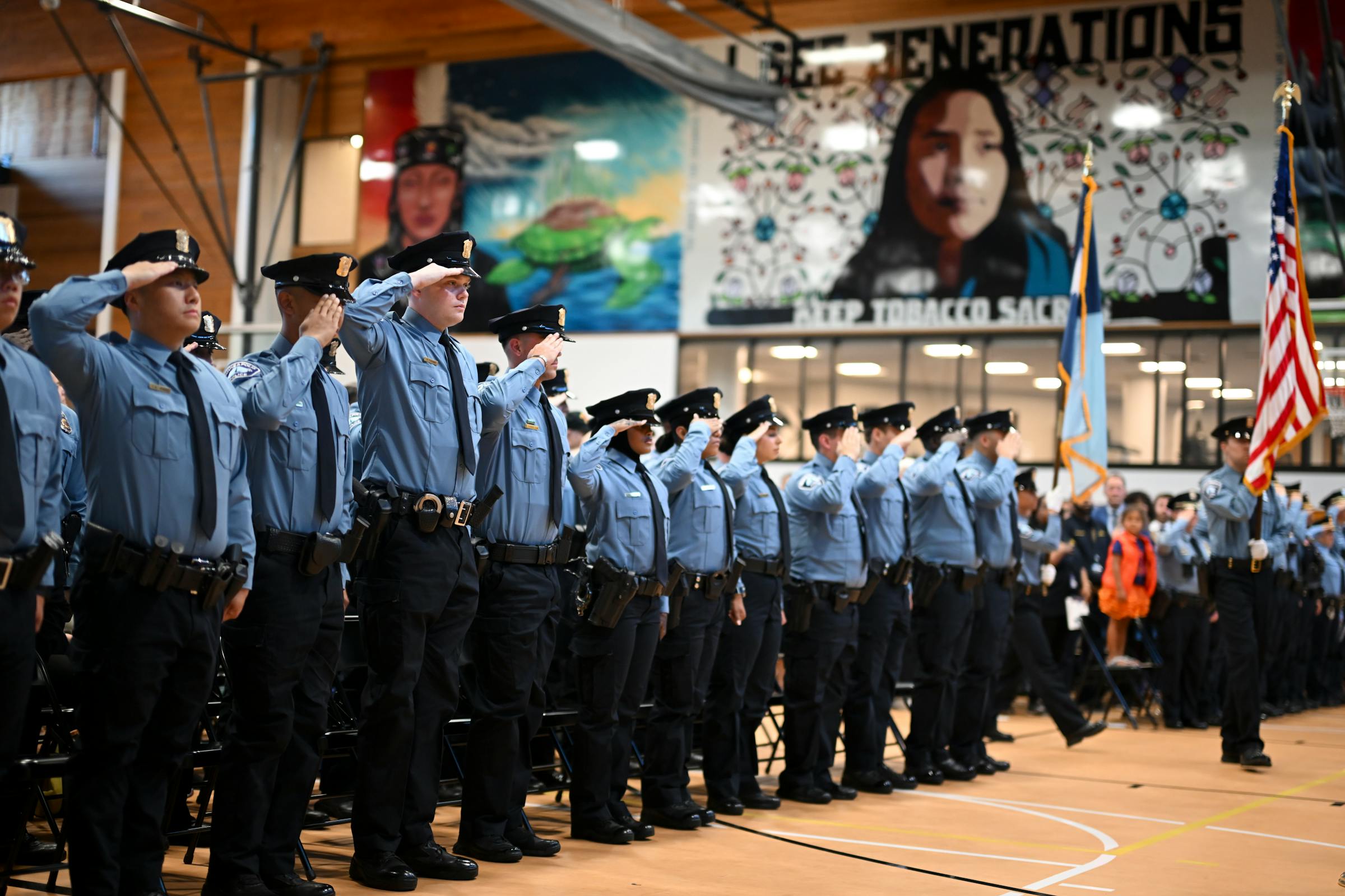 https://arc.stimg.co/startribunemedia/H3VL6VPICNGFNASHWJ6GRKFM7A.JPG?&w=1200&ar=1.91:1&fit=crop