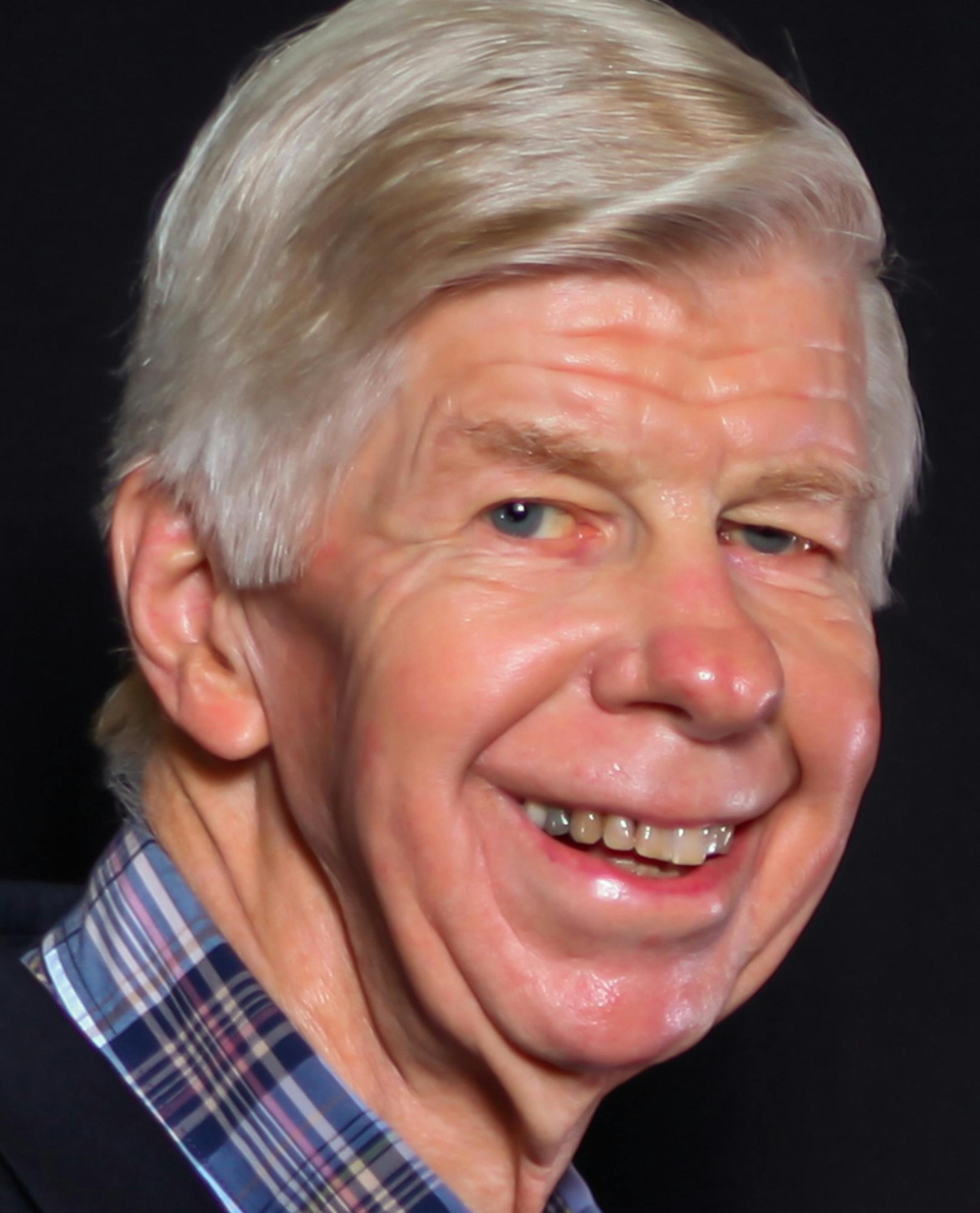 Harold &#x201c;Hal&#x201d; Theiste, who died Dec. 16 at age 82.