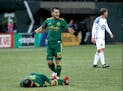 Frequently Asked Soccer Questions: Stoppage time specifics