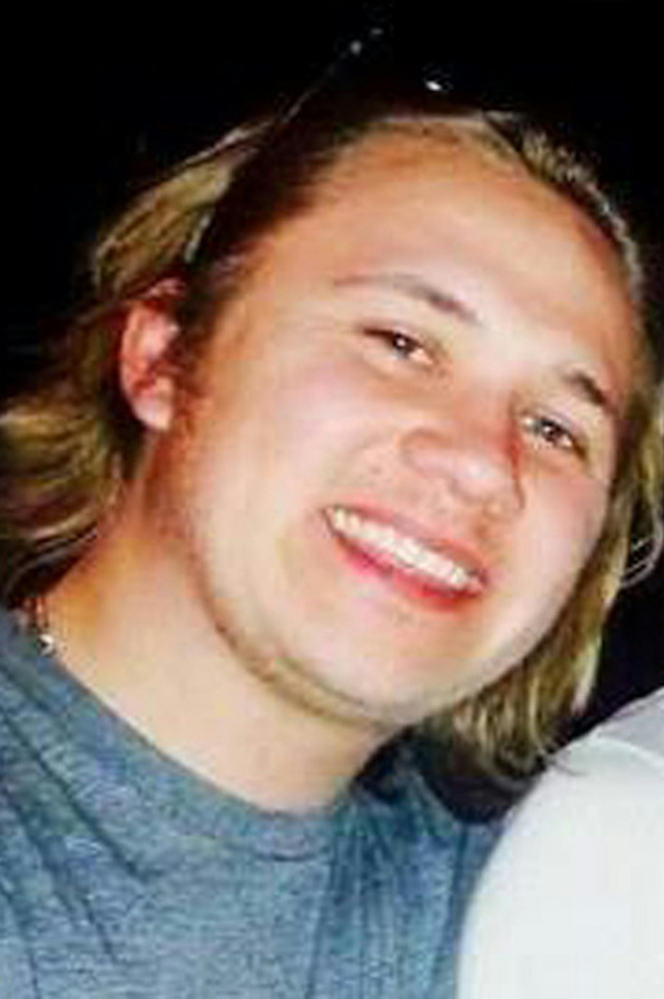 Michael Tray, a memorial site on Facebook.