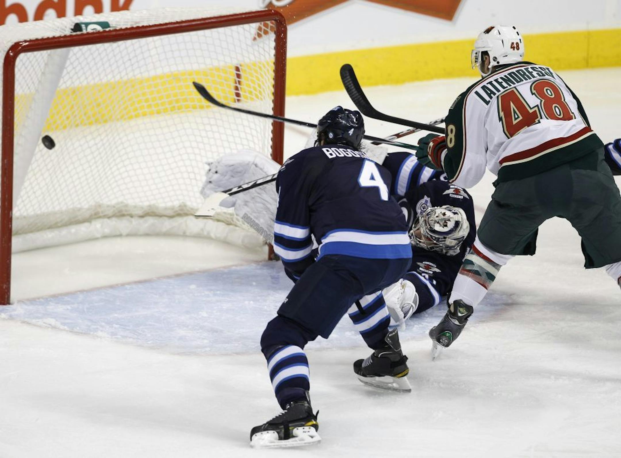 Guillaume Latendresse (48)