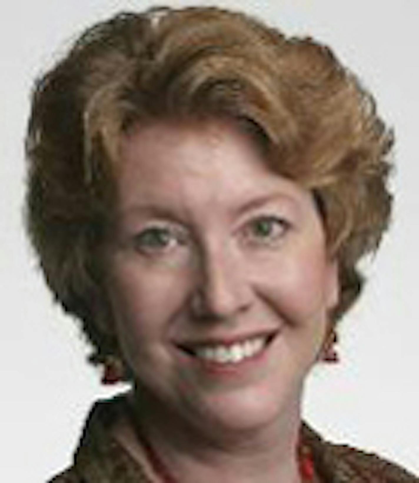 Lori Sturdevant