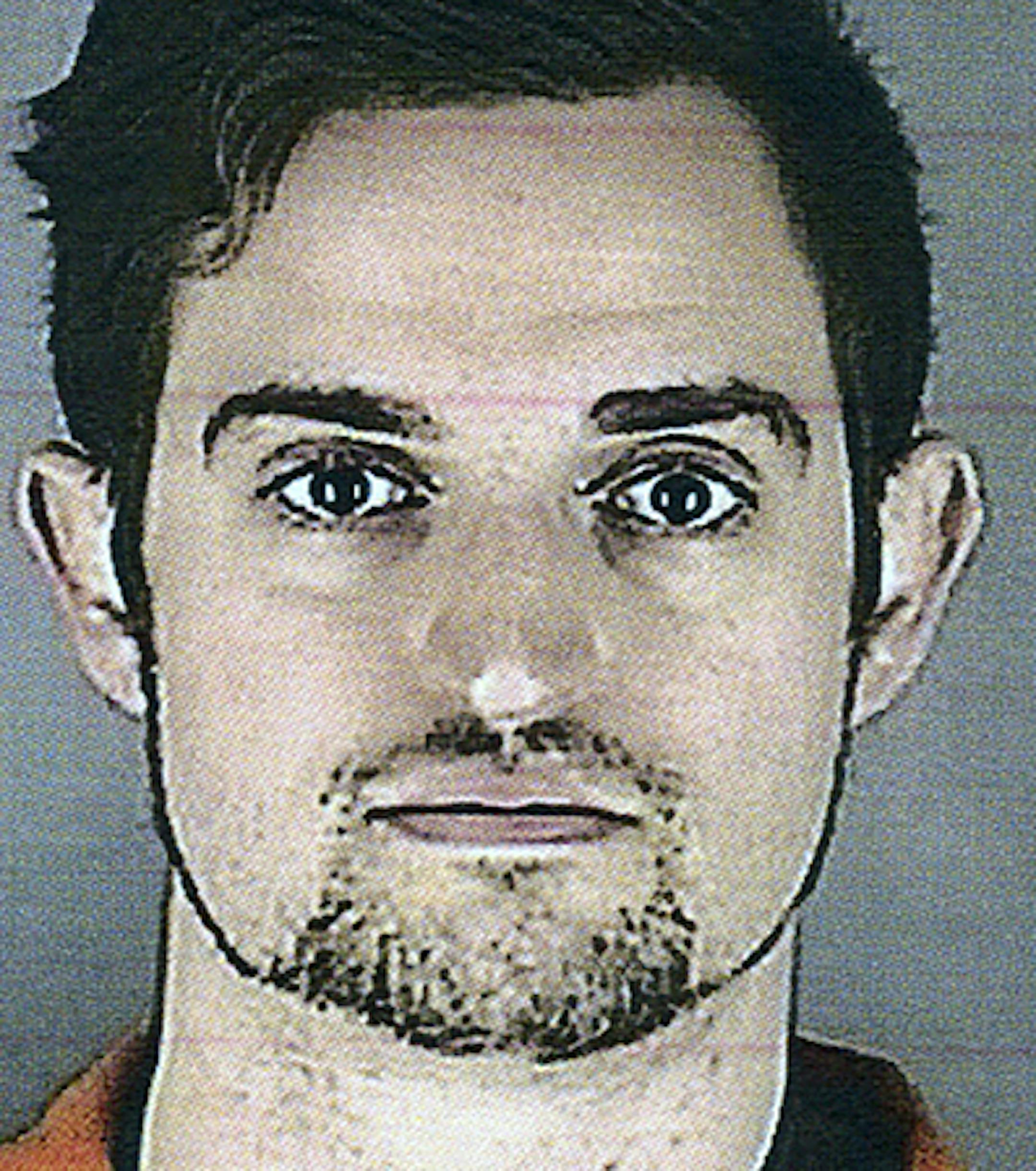 Joseph Martin Backman ORG XMIT: MIN1512082155211167