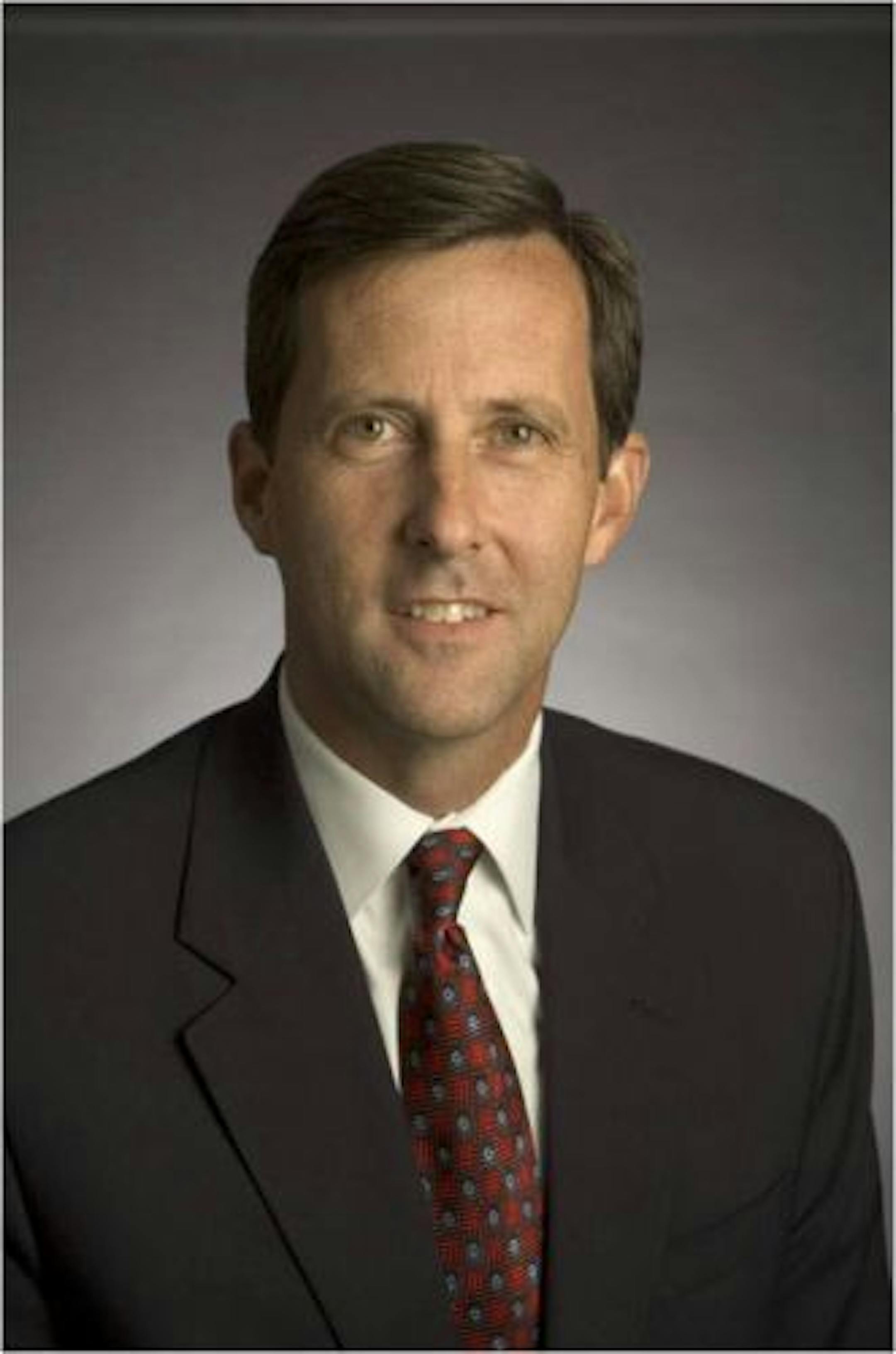 Keith Downey; District 41A State representative; Republican; 2008.myVote id: 31300