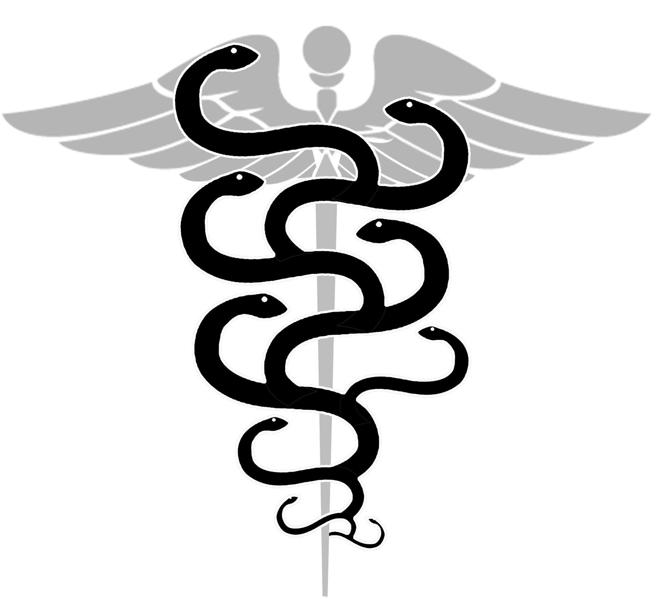 300 dpi Wes Bausmith illustration related to health insurance. (Los Angeles Times/MCT) BC-HEALTH-INSURANCE-COMMENTARY:LA, Los Angeles Times by George P. Shultz, Scott W. Atlas and John F. Cogan ORG XMIT: 1147548