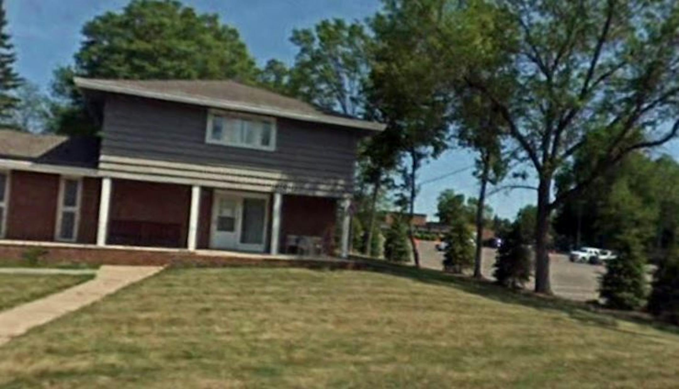 Maple Lake Recovery Center