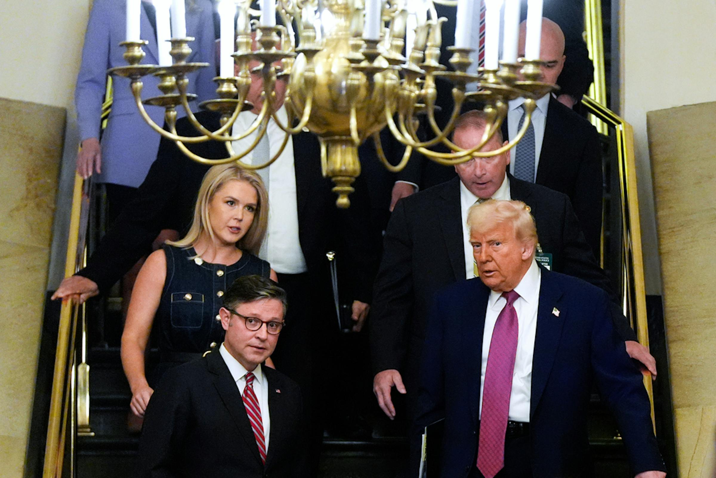 https://arc.stimg.co/startribunemedia/H6C5PRIB2FGUPGMJAMRTZXWUSY.JPG?&w=1200&ar=1.91:1&fit=crop