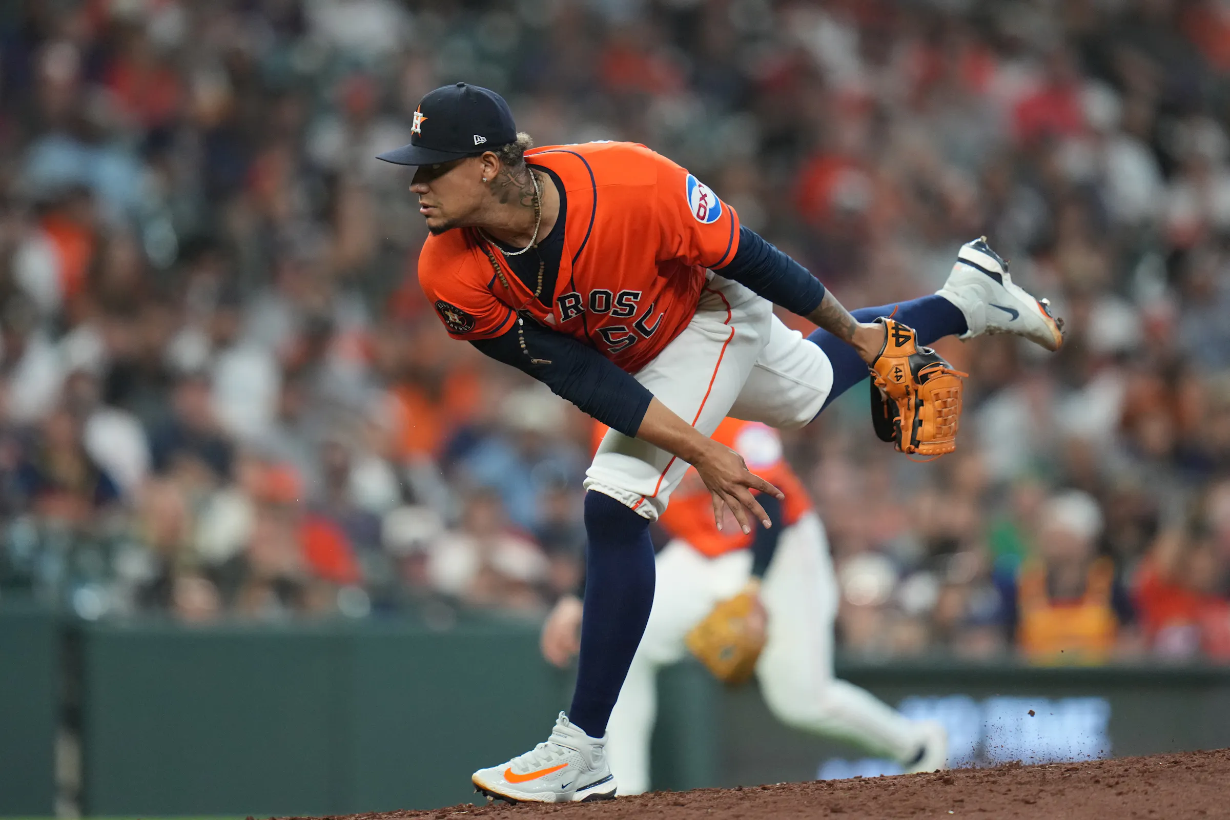 Minnesota Twins free agent targets: Potential fits for 2027 MLB roster