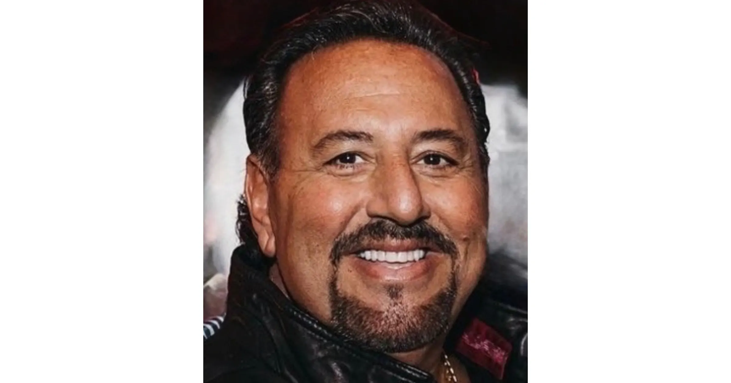 Hafiz R P Roper: Peter Hafiz built a nightlife empire in Minneapolis