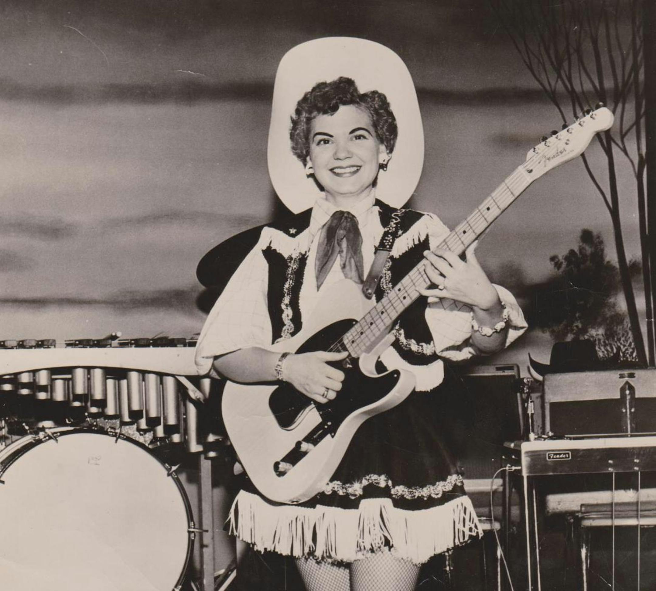 photo courtsey of the family