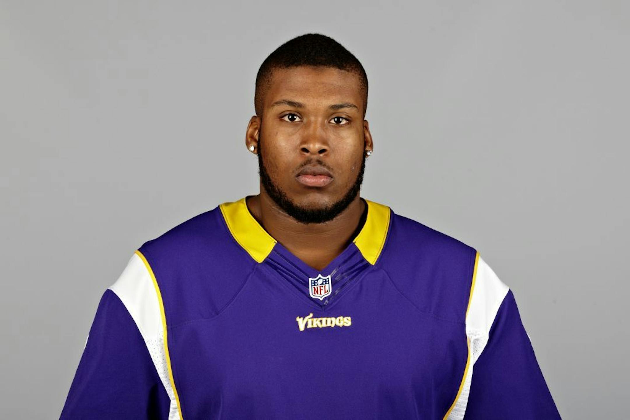 DeMarcus Love