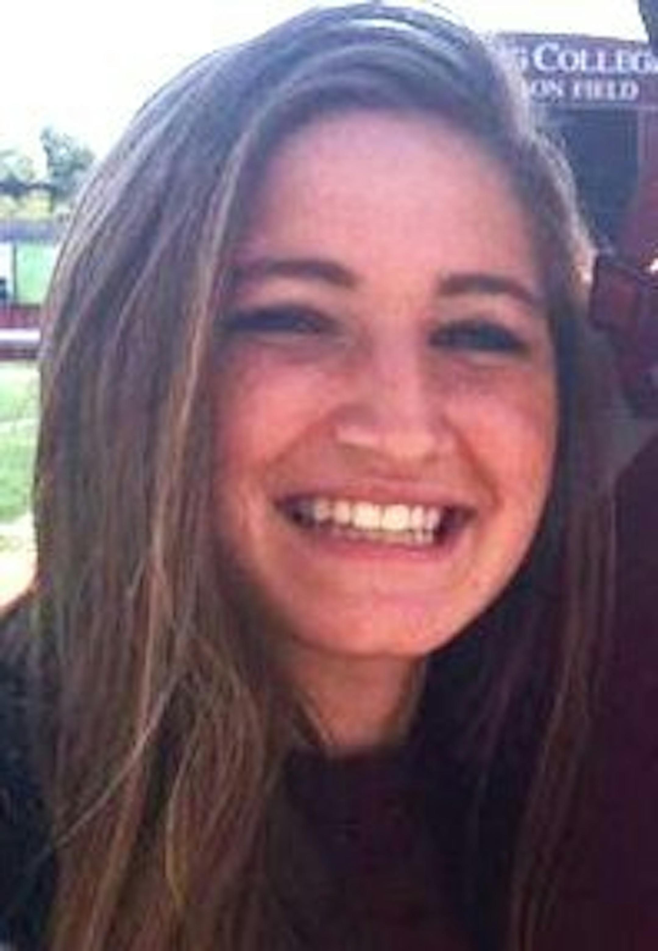 Brooke Bowlin, Holy Family basketball, jr., 2015-16