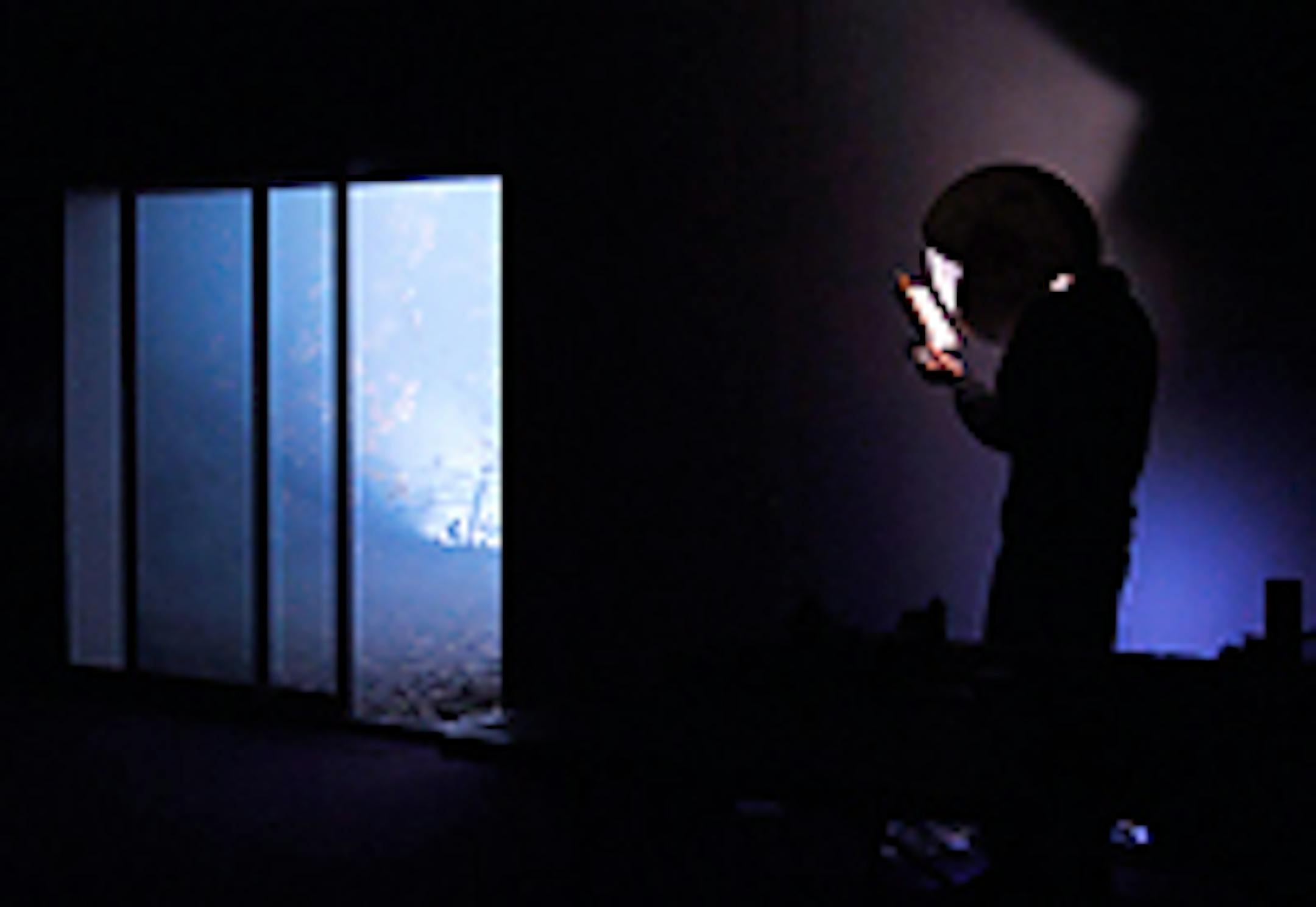 Vivarium L'effetdeserge