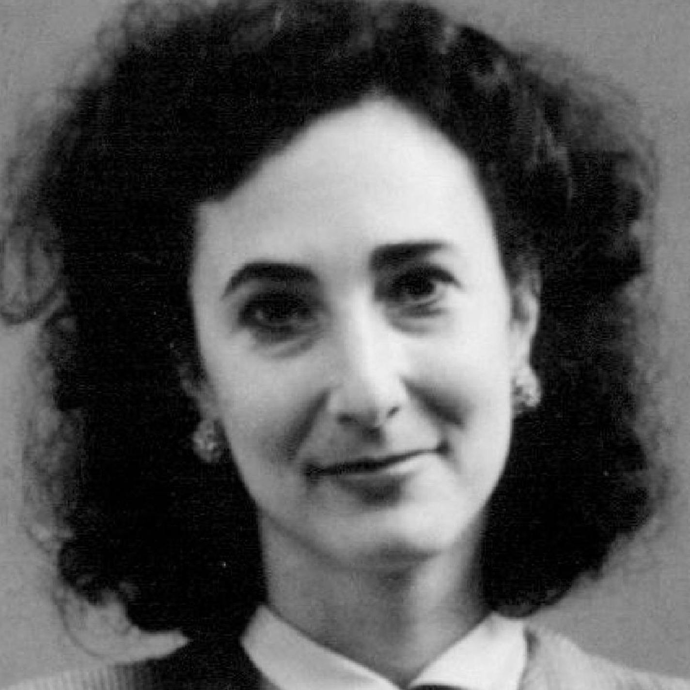 August 28, 1990 New Director for the Walker Kathy Halbreich, founding director of the Department of Contemporary Art at the Museum of Fine Arts in Boston, has been named director of the Walker Art Center. She replaces martin Friedman. August 27, 1990