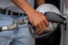 Motormouth: Switching gas won't hurt car