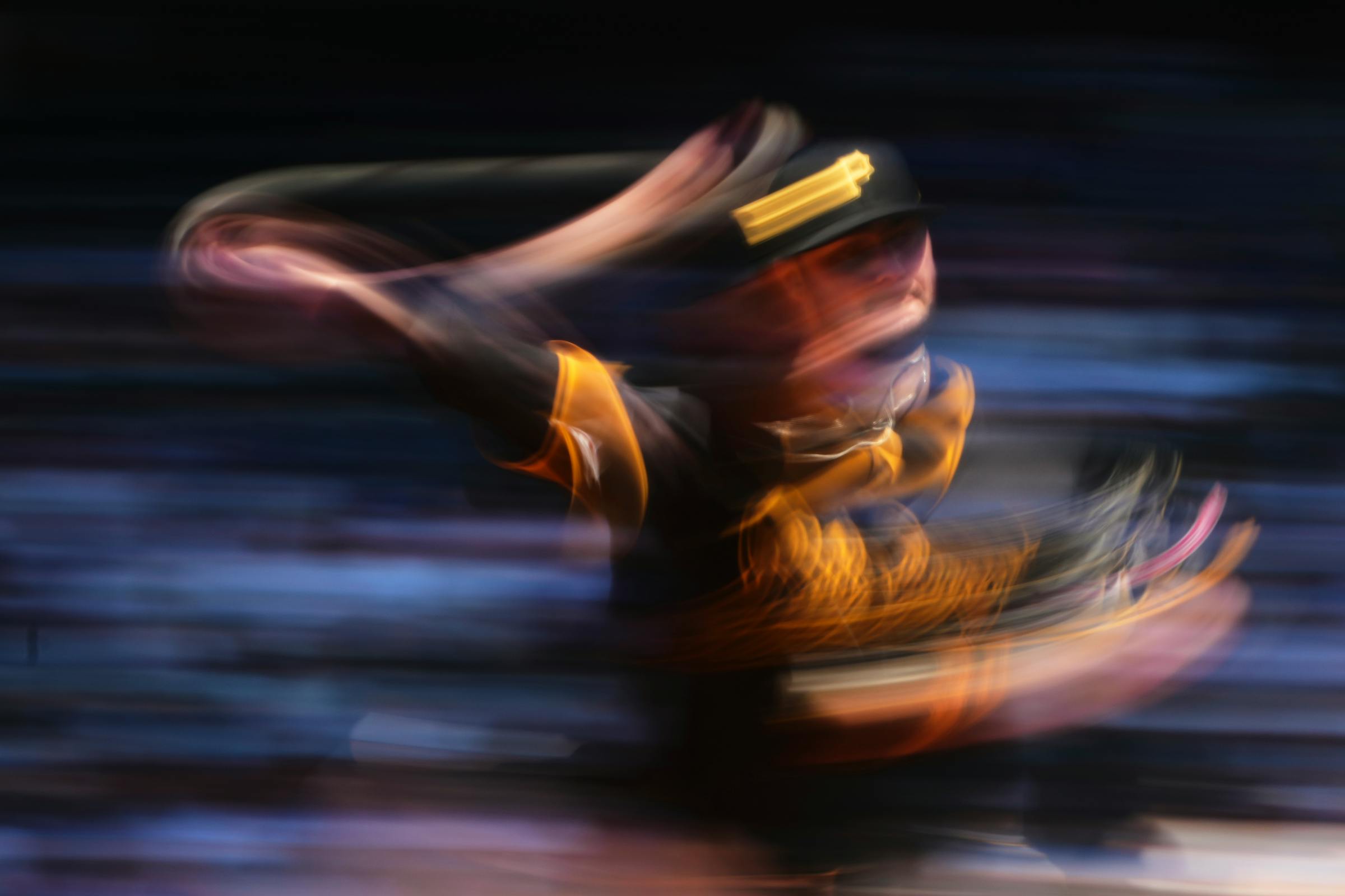 https://arc.stimg.co/startribunemedia/HAKSSMB3BZF4NEPUIGUPOFU6PI.JPG?&w=1200&ar=1.91:1&fit=crop