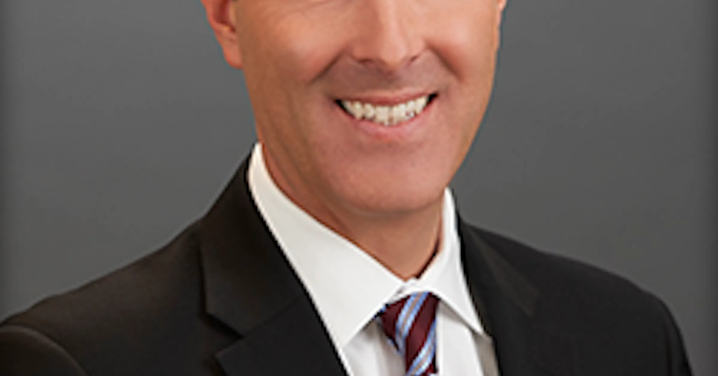 James Greeman Minneapolis lawyer named to national board
