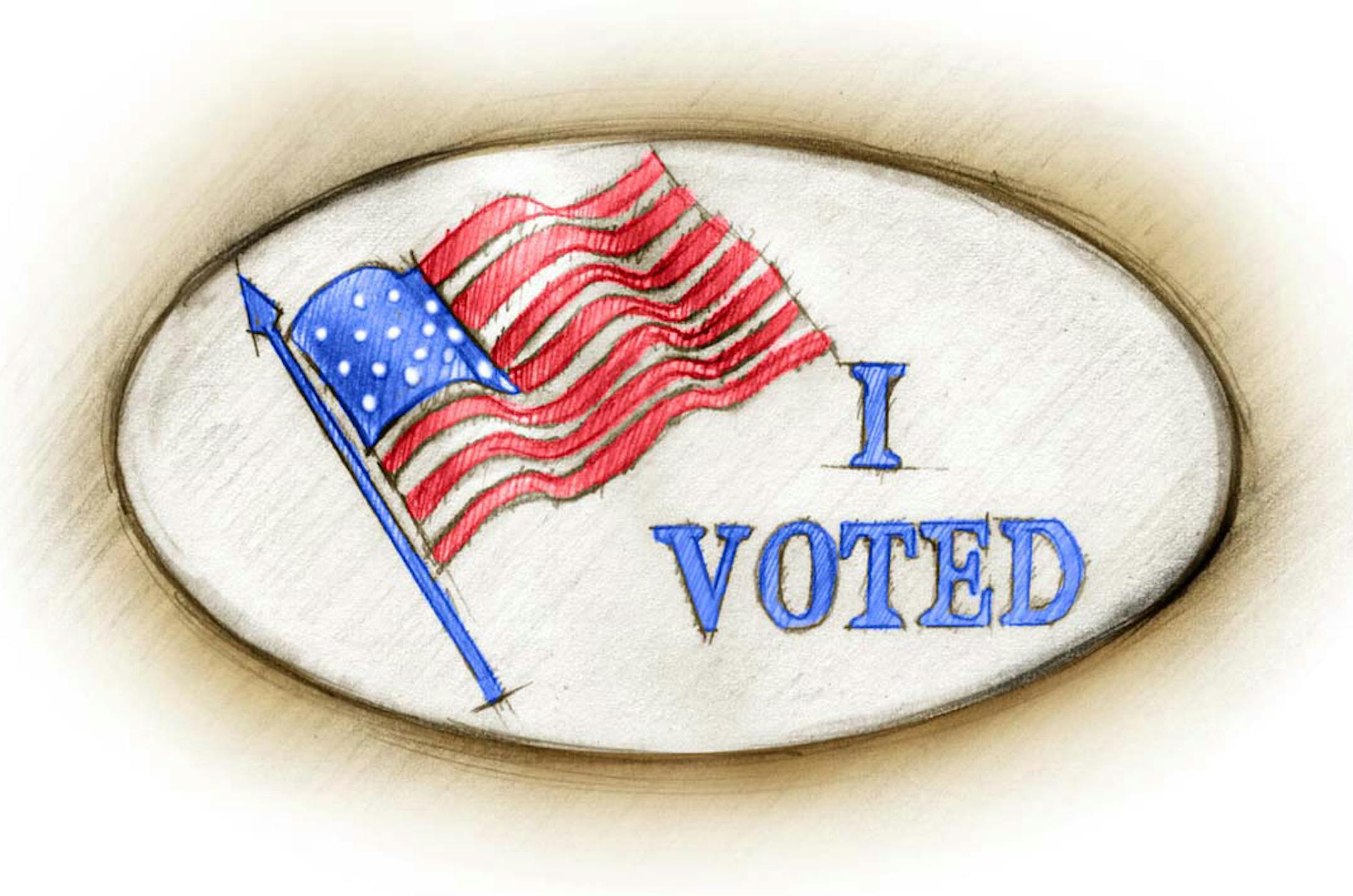 Fred Matamoros/News Tribune/MCT ORG XMIT: 1063610