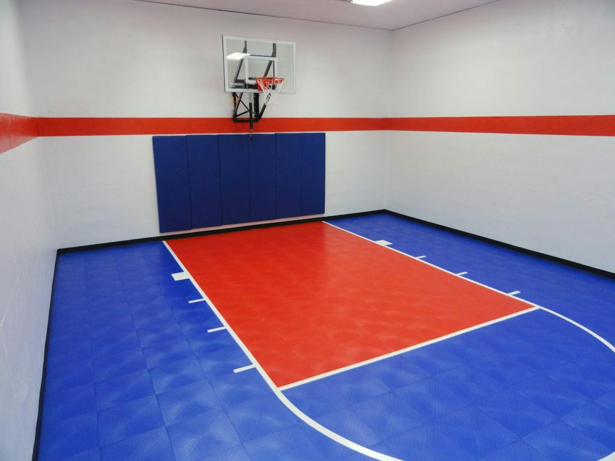 Photo provided by Creek Hill Custom Homeshome on the TC Luxury Home Tour