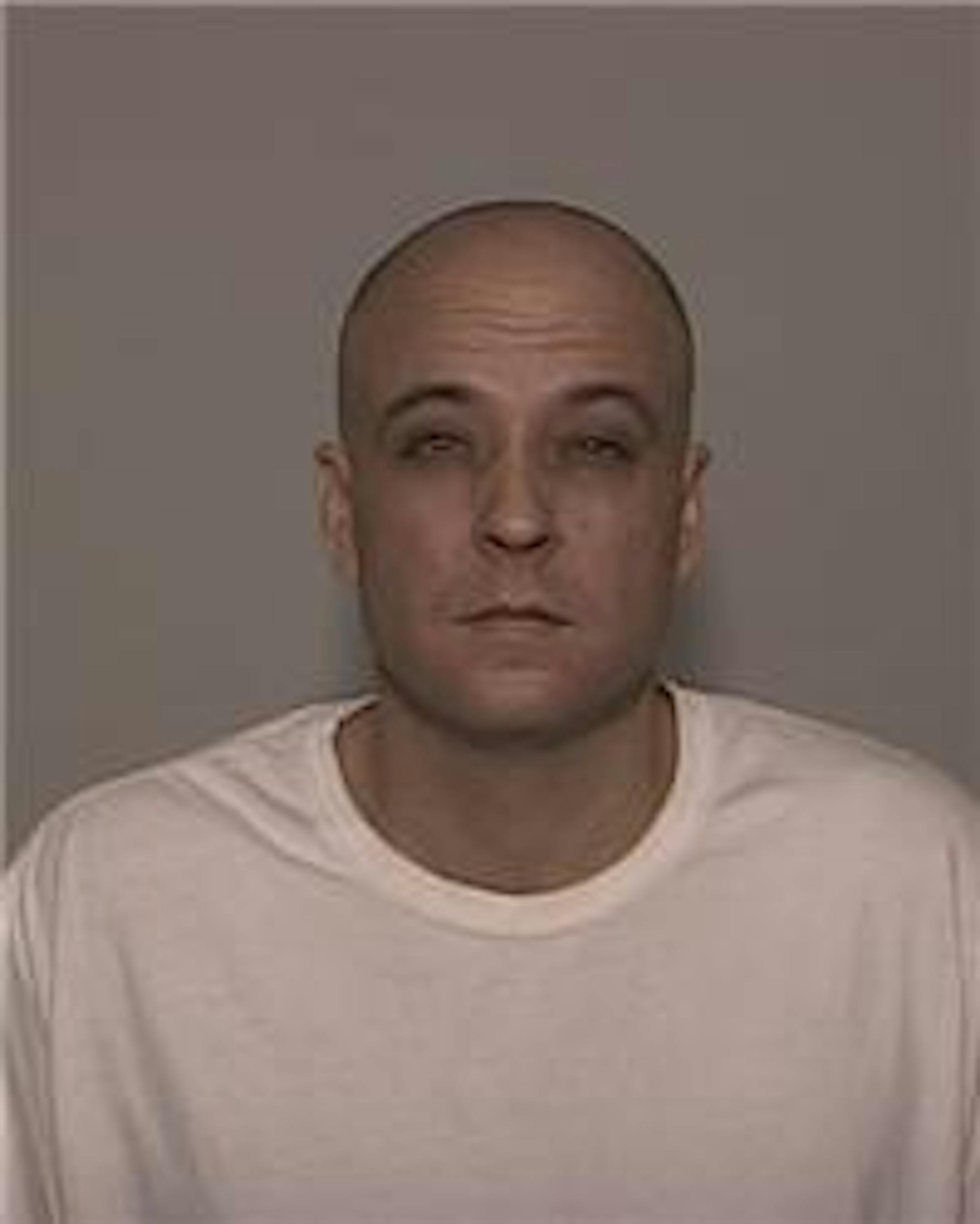 Michael C. Miller pleaded guilty to stealing from an Army agency.