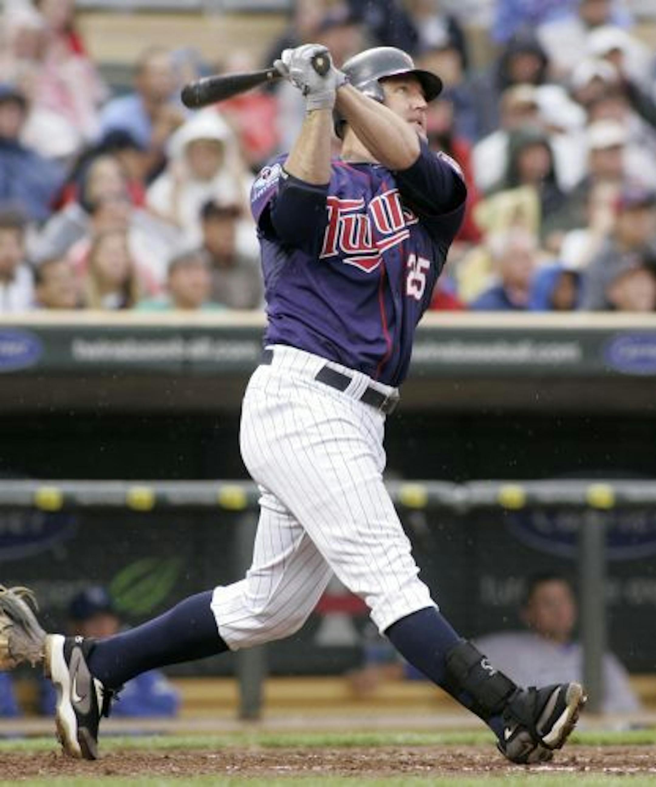 Jim Thome
